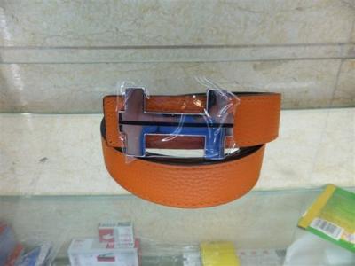 wholesale Hermes Belts No. 322